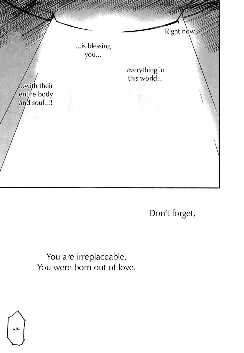 Page 34 Chapter 43 Ai-Ren