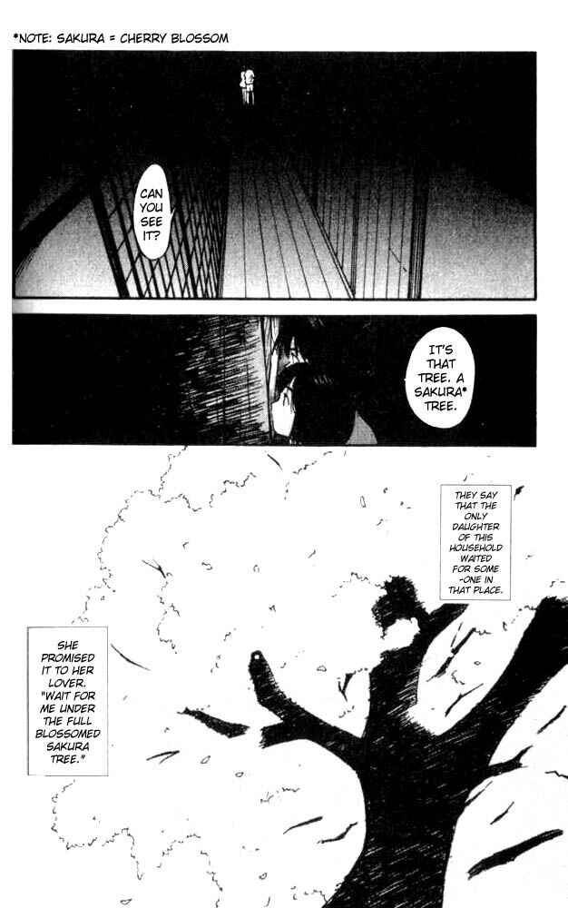 Page 10 Chapter 4 Ai-Ren