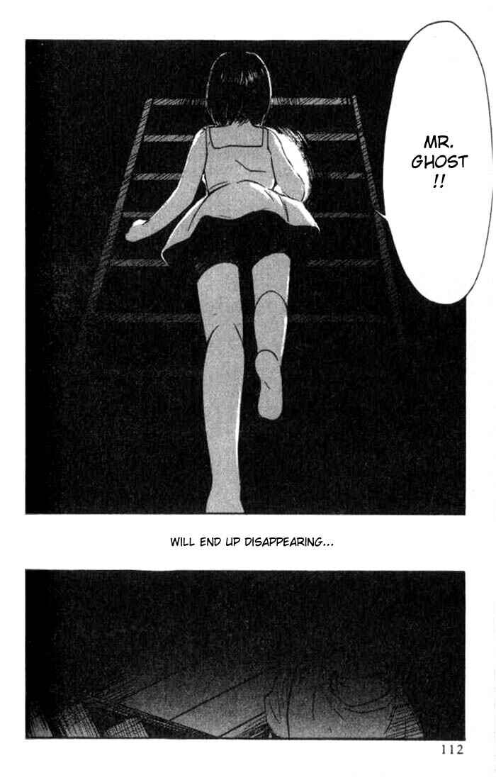 Page 16 Chapter 4 Ai-Ren