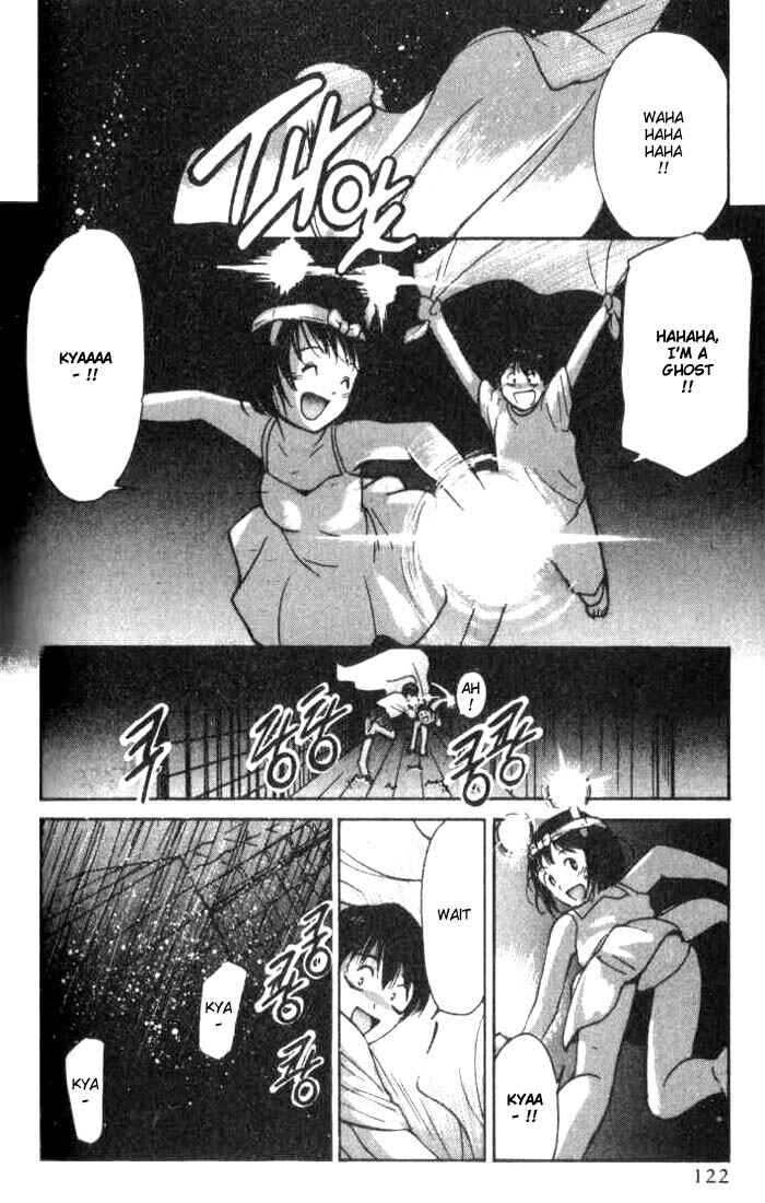 Page 25 Chapter 4 Ai-Ren