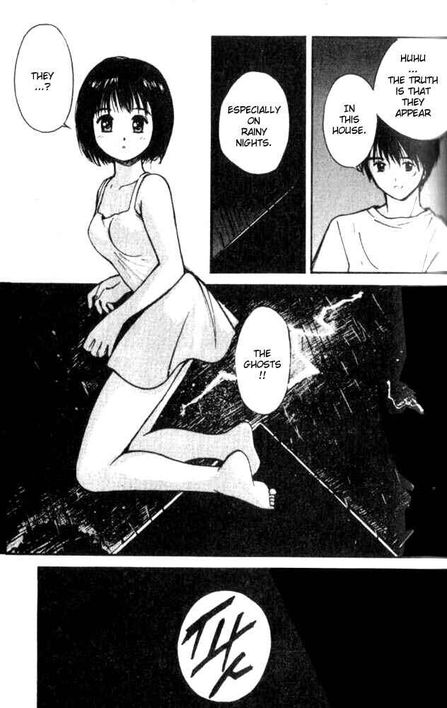 Page 4 Chapter 4 Ai-Ren