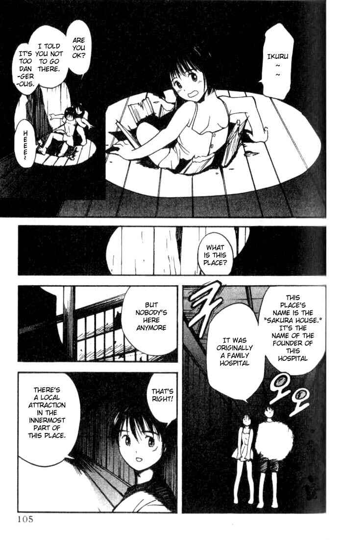 Page 9 Chapter 4 Ai-Ren