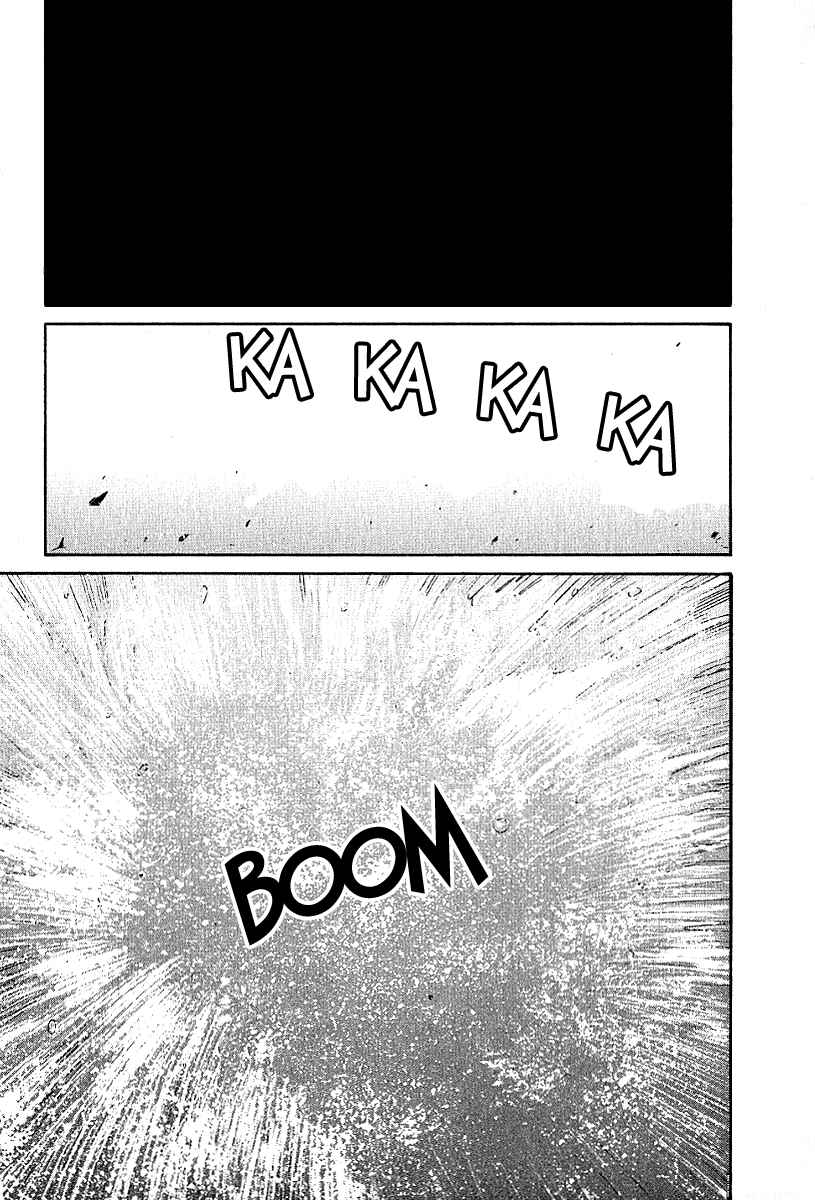 Page 19 Chapter 31 Ai-Ren