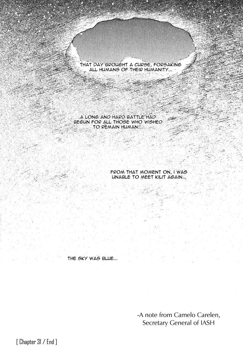 Page 24 Chapter 31 Ai-Ren