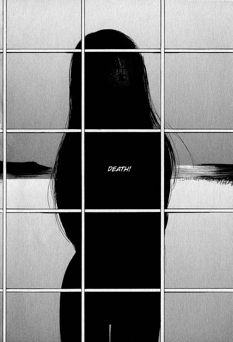 Page 16 Chapter 20 Ai-Ren