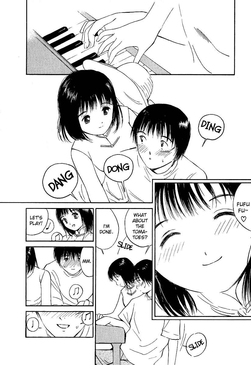 Page 4 Chapter 20 Ai-Ren