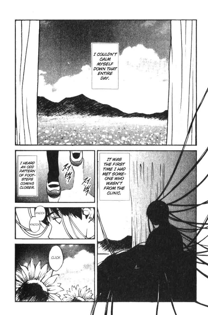 Page 2 Chapter 6 Ai-Ren