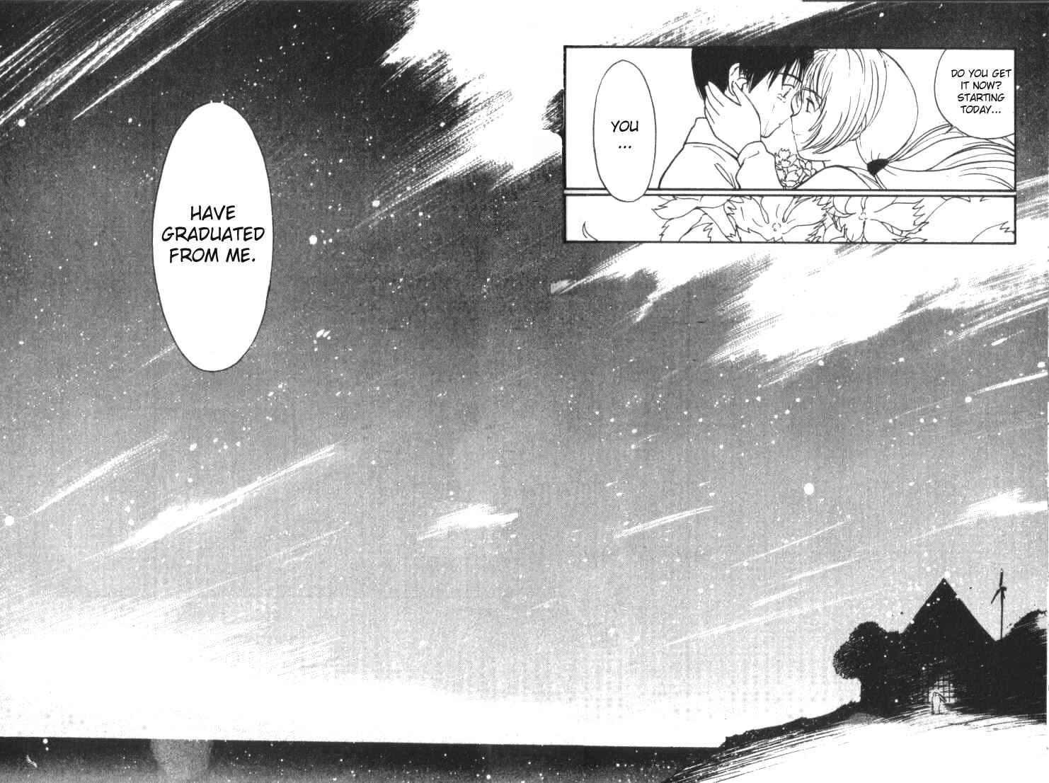 Page 24 Chapter 6 Ai-Ren