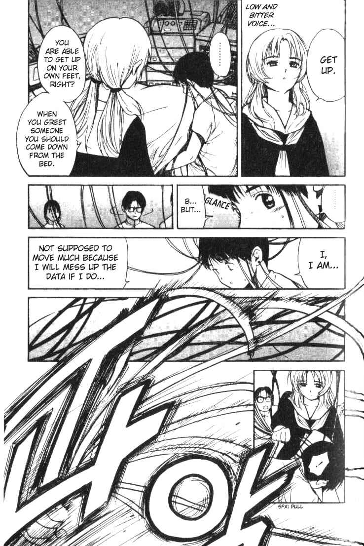 Page 5 Chapter 6 Ai-Ren