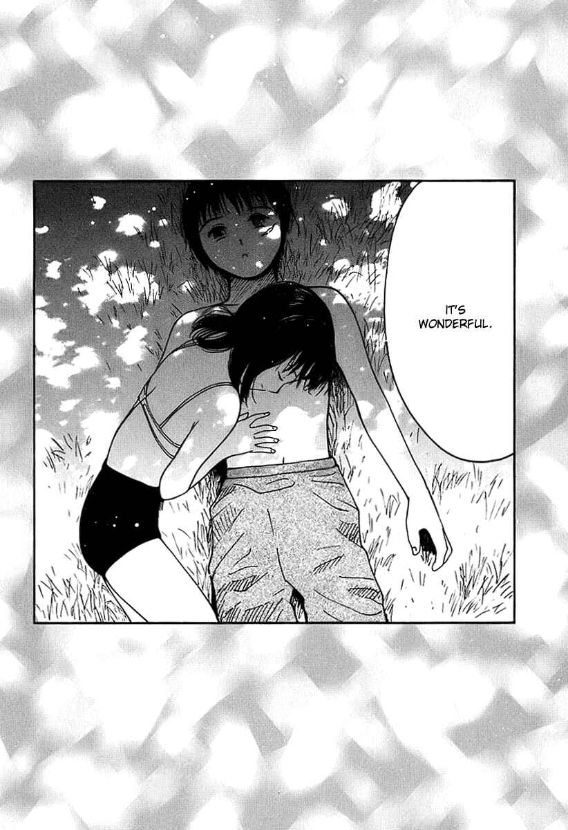 Page 19 Chapter 32 Ai-Ren