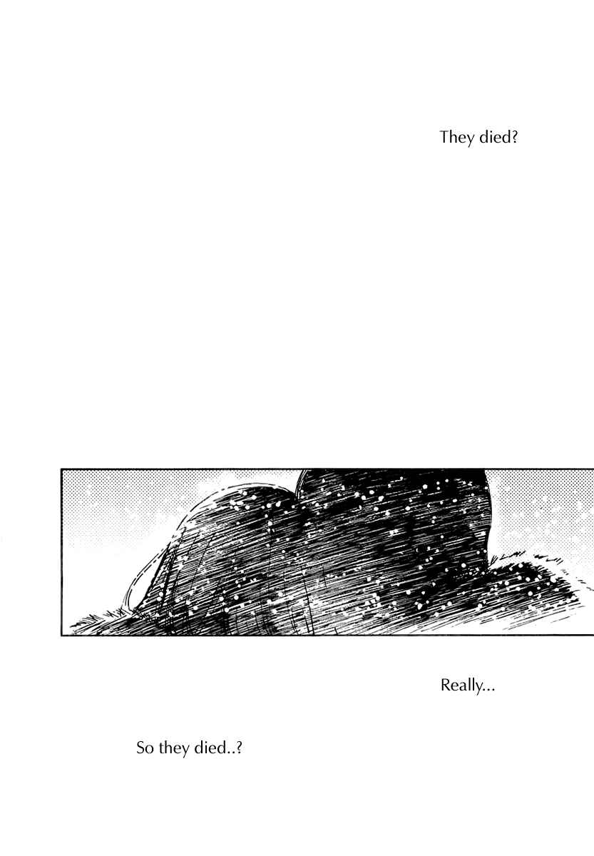 Page 12 Chapter 35.5 Ai-Ren