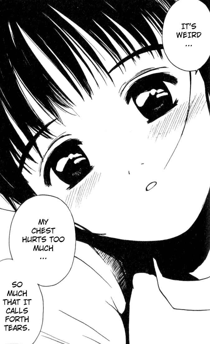 Page 19 Chapter 13 Ai-Ren