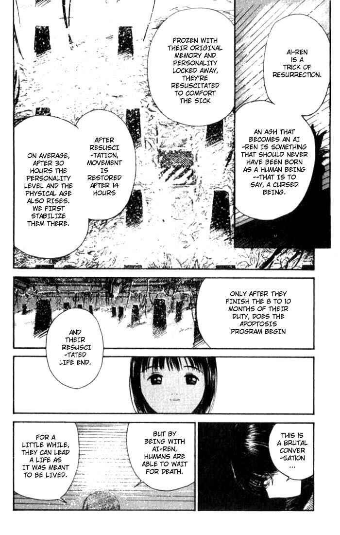 Page 15 Chapter 8 Ai-Ren