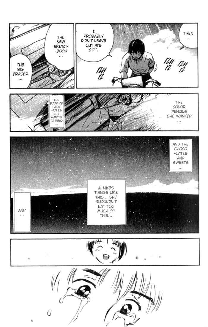 Page 18 Chapter 8 Ai-Ren