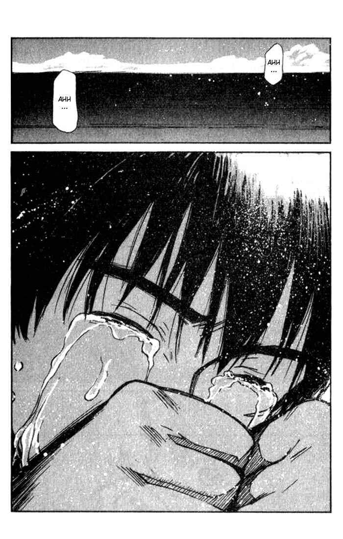 Page 19 Chapter 8 Ai-Ren