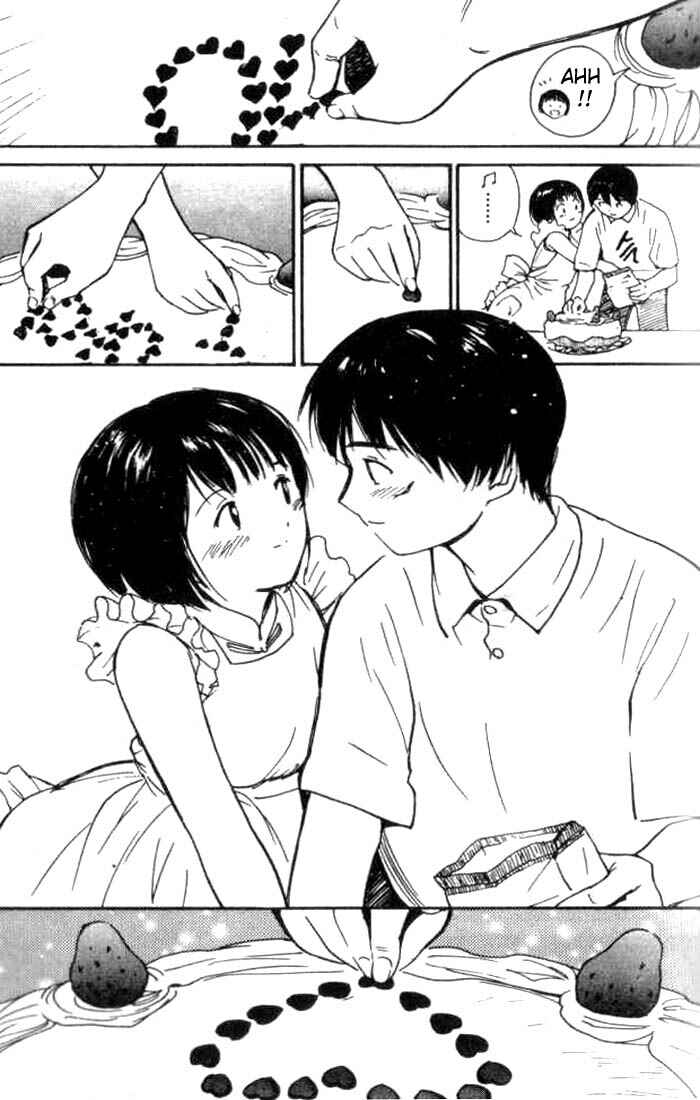 Page 24 Chapter 8 Ai-Ren