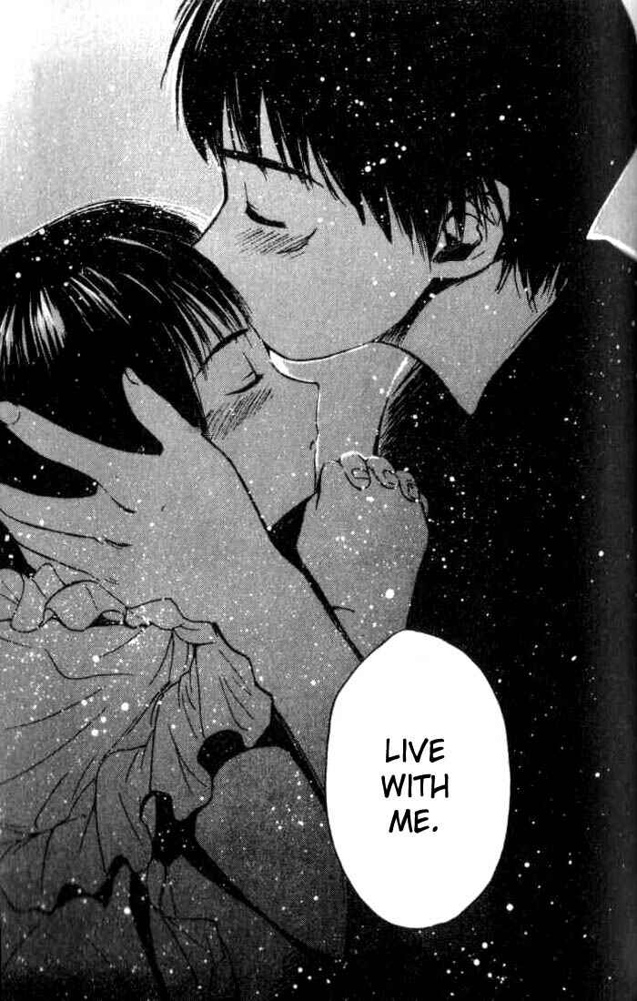 Page 32 Chapter 8 Ai-Ren