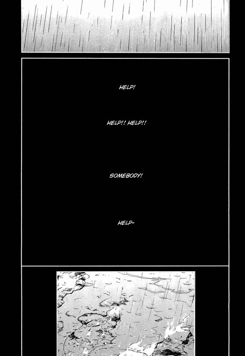 Page 12 Chapter 42 Ai-Ren