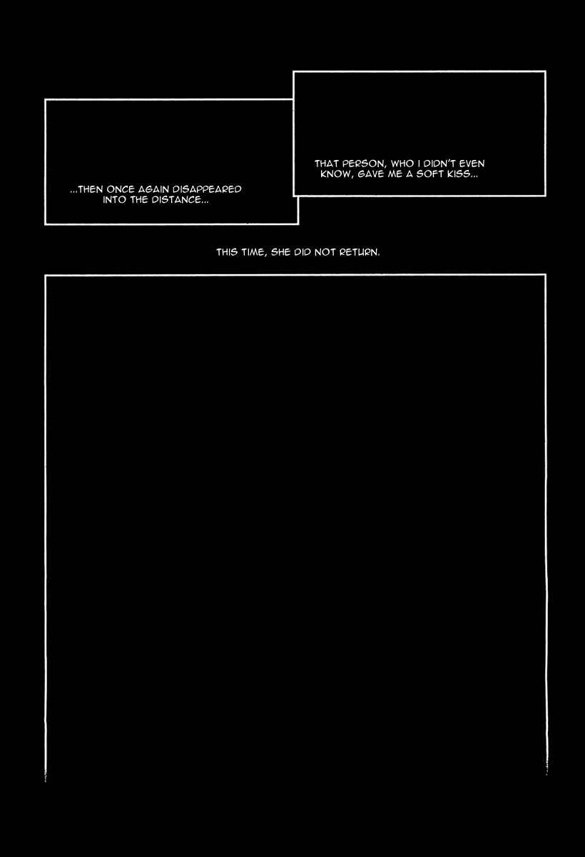 Page 20 Chapter 42 Ai-Ren