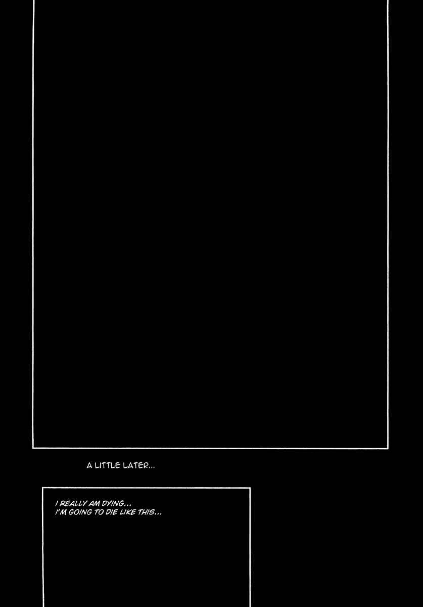 Page 23 Chapter 42 Ai-Ren