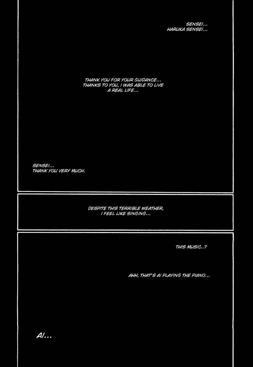Page 25 Chapter 42 Ai-Ren