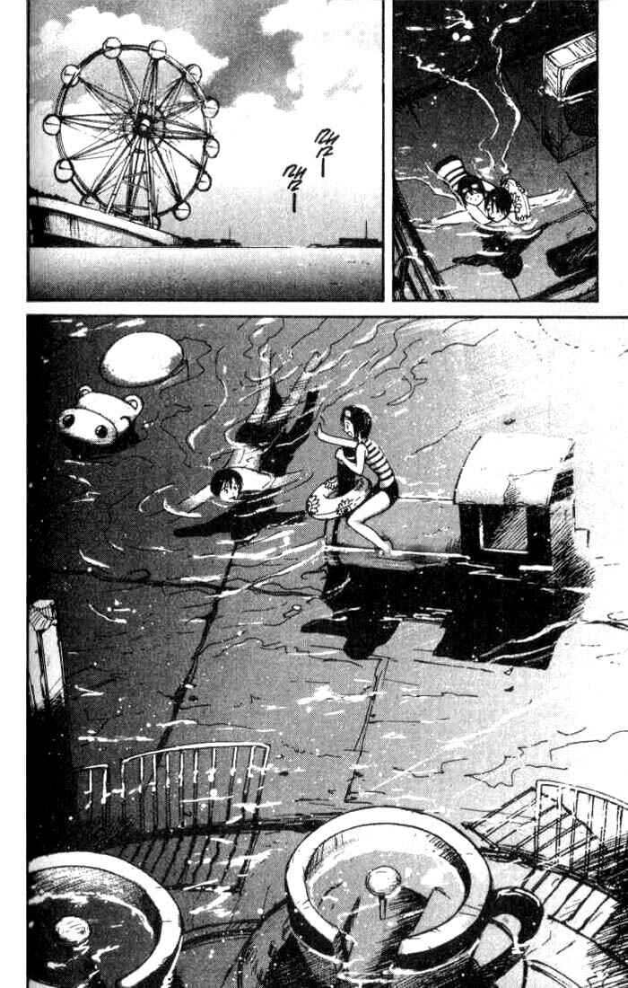 Page 17 Chapter 5 Ai-Ren