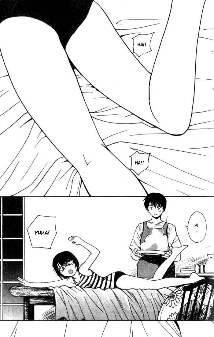 Page 2 Chapter 5 Ai-Ren