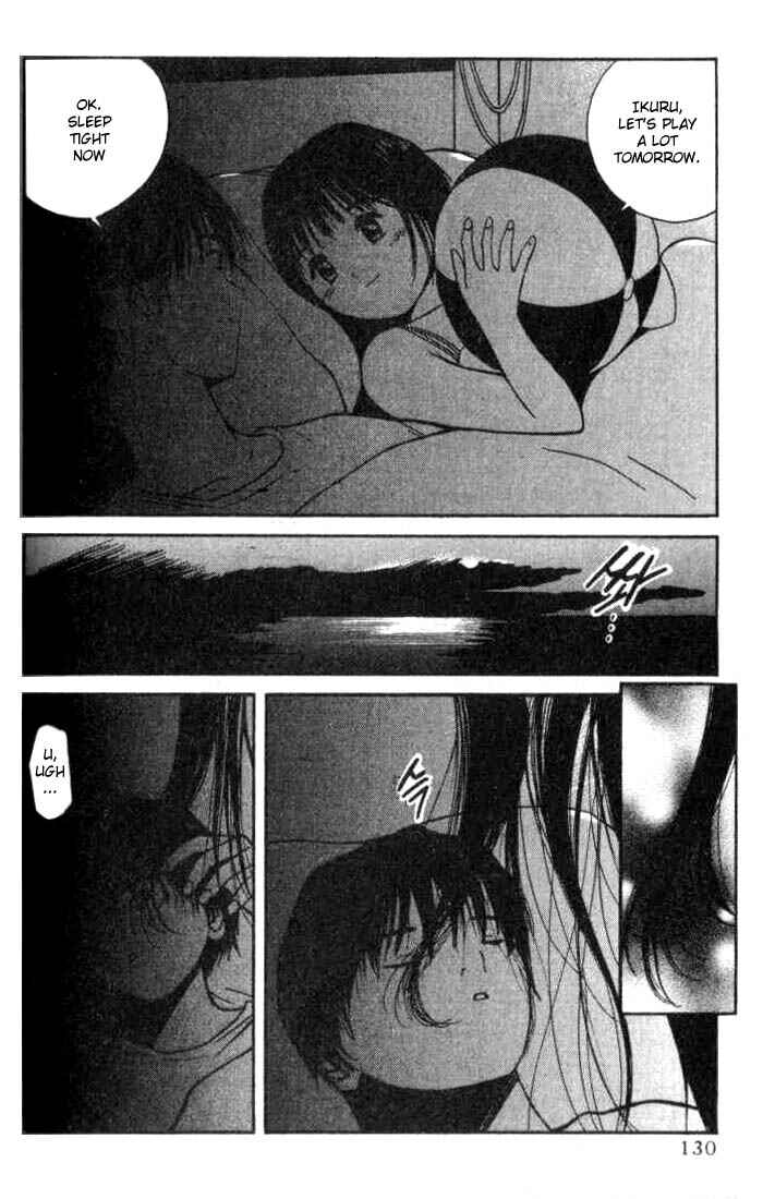 Page 5 Chapter 5 Ai-Ren