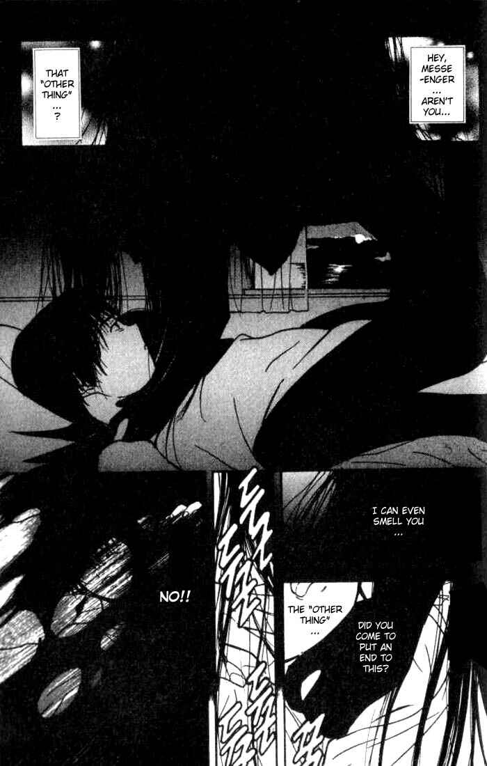 Page 8 Chapter 5 Ai-Ren