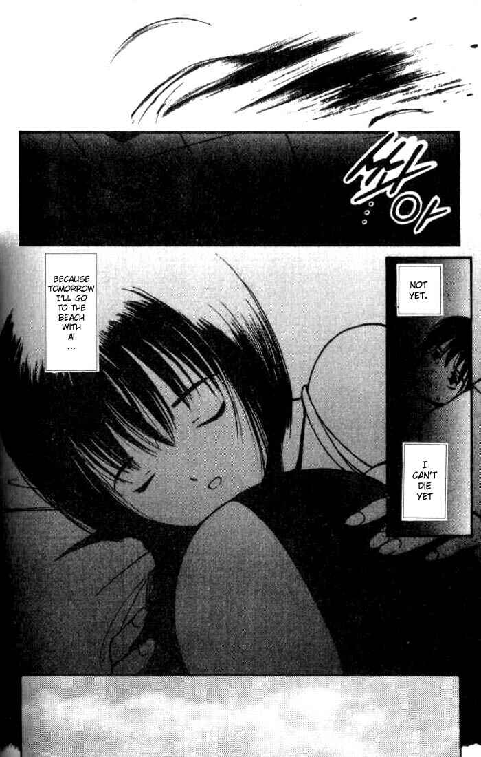 Page 9 Chapter 5 Ai-Ren