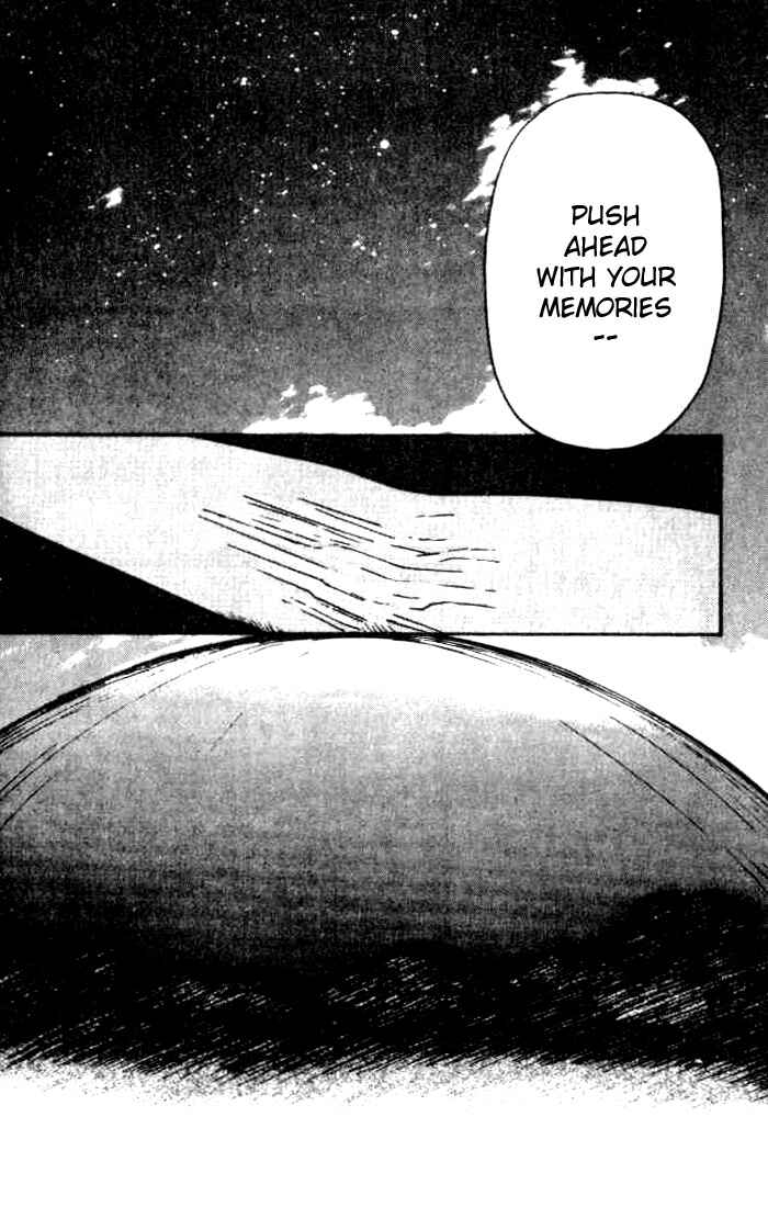 Page 22 Chapter 11 Ai-Ren