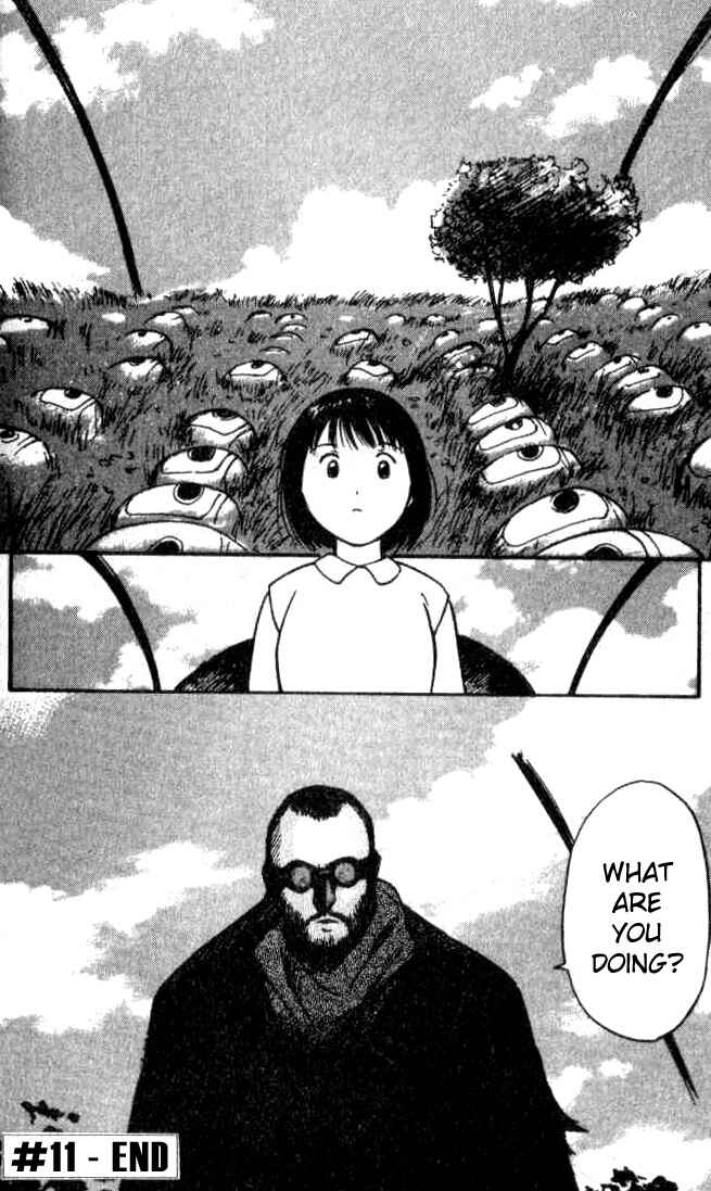 Page 24 Chapter 11 Ai-Ren