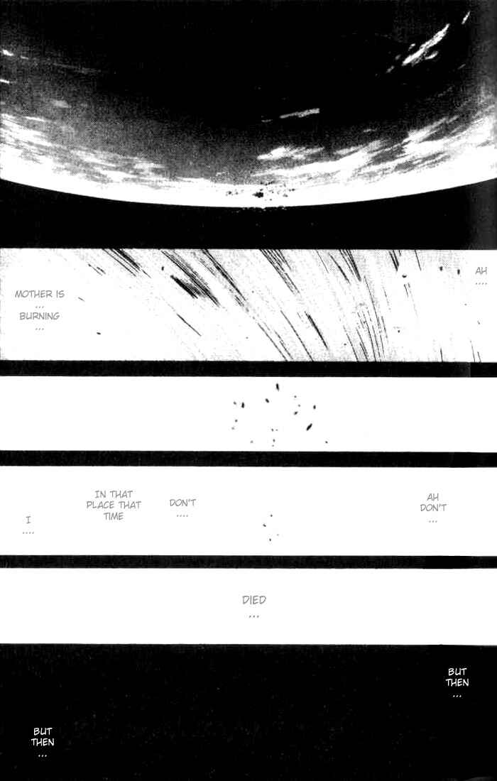 Page 3 Chapter 11 Ai-Ren