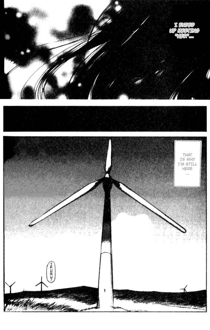 Page 4 Chapter 11 Ai-Ren
