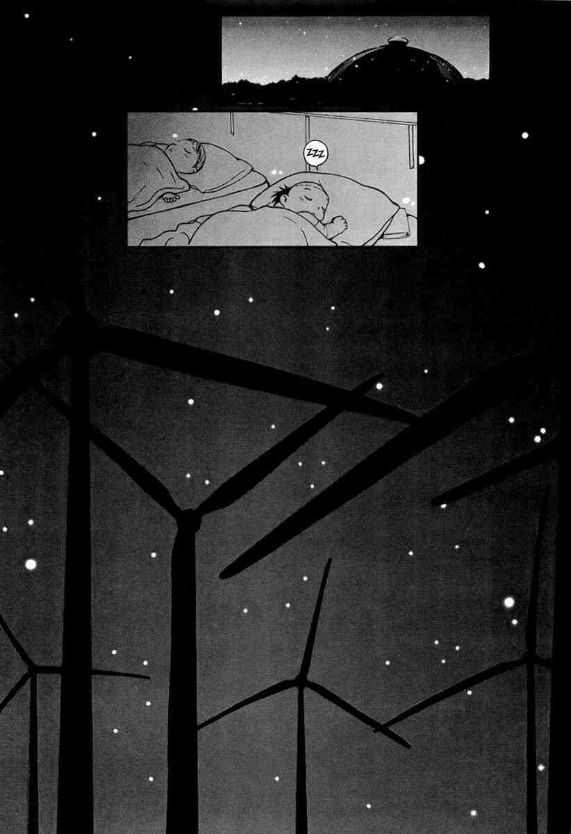 Page 16 Chapter 38 Ai-Ren