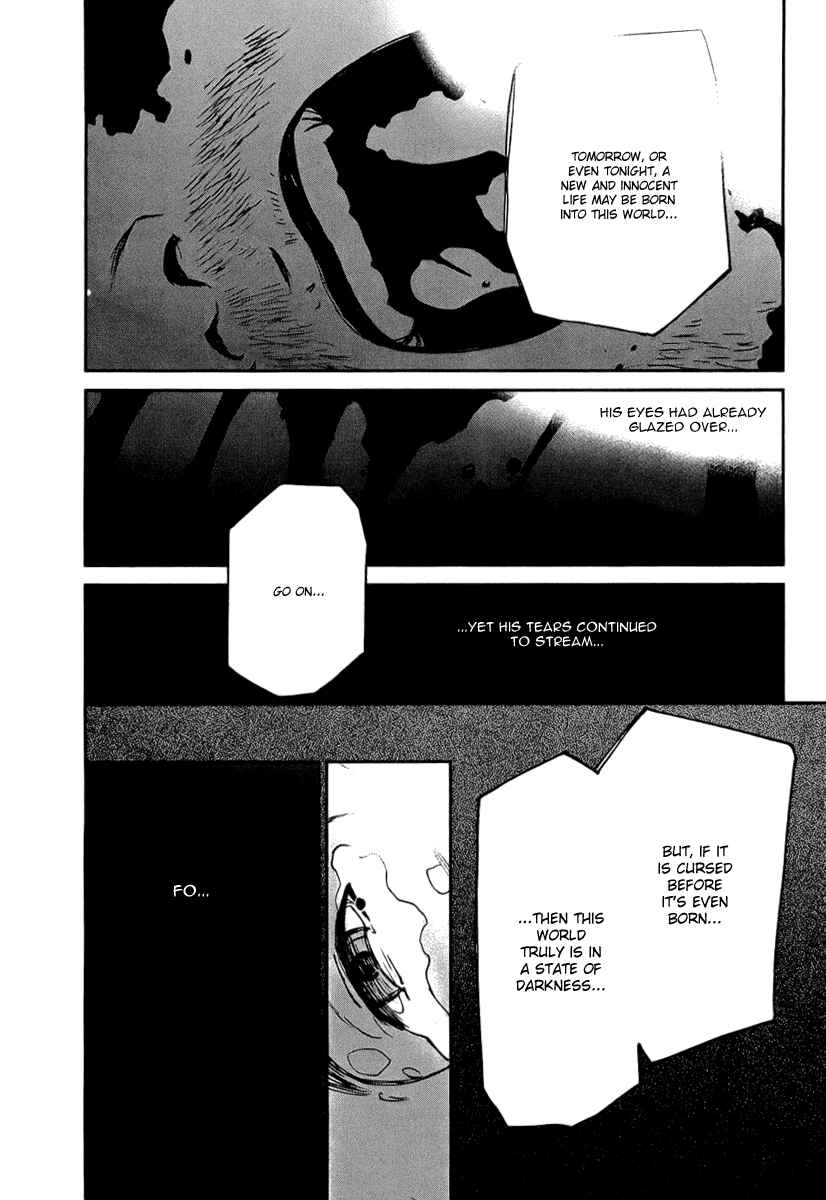 Page 18 Chapter 38 Ai-Ren