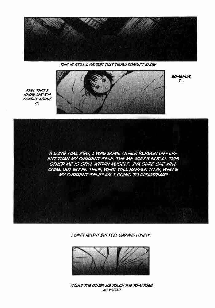 Page 13 Chapter 7 Ai-Ren