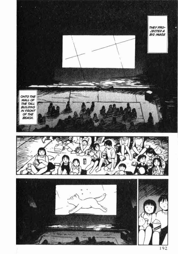 Page 16 Chapter 7 Ai-Ren