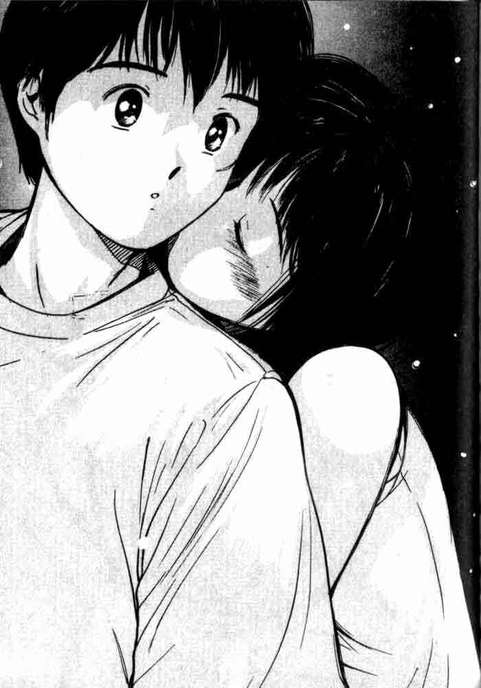 Page 23 Chapter 7 Ai-Ren
