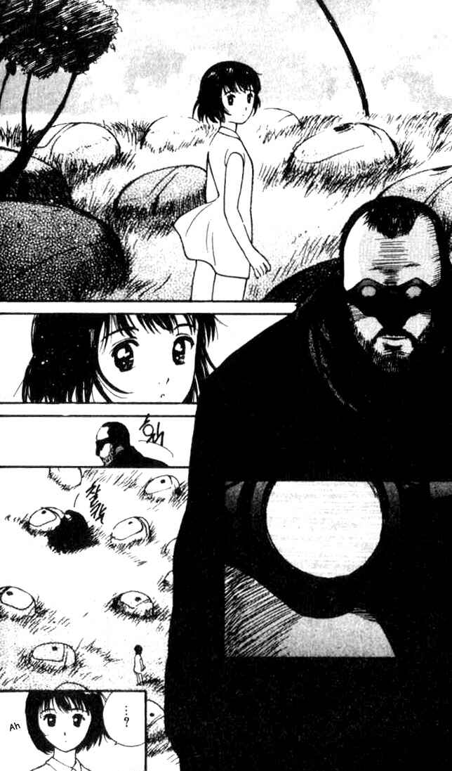 Page 2 Chapter 12 Ai-Ren