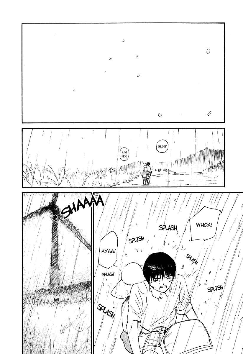 Page 16 Chapter 21 Ai-Ren