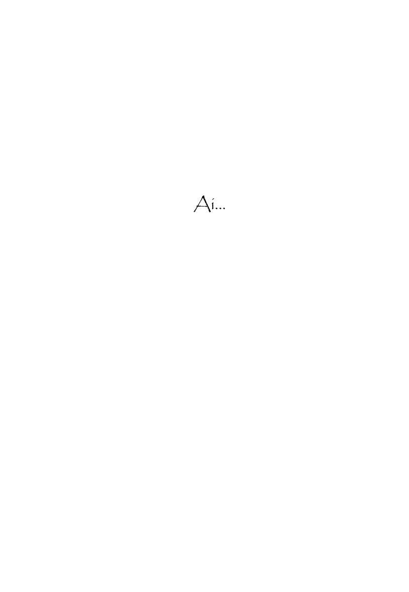 Page 17 Chapter 40 Ai-Ren