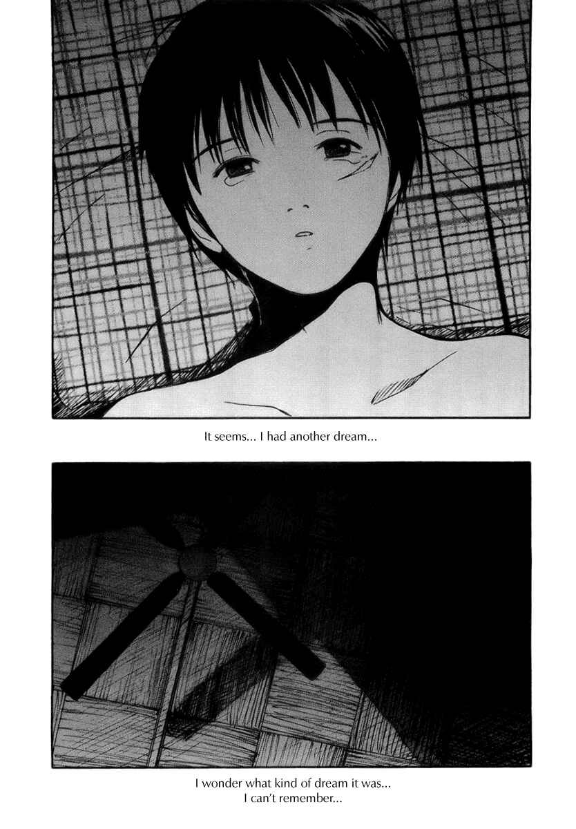 Page 4 Chapter 39 Ai-Ren