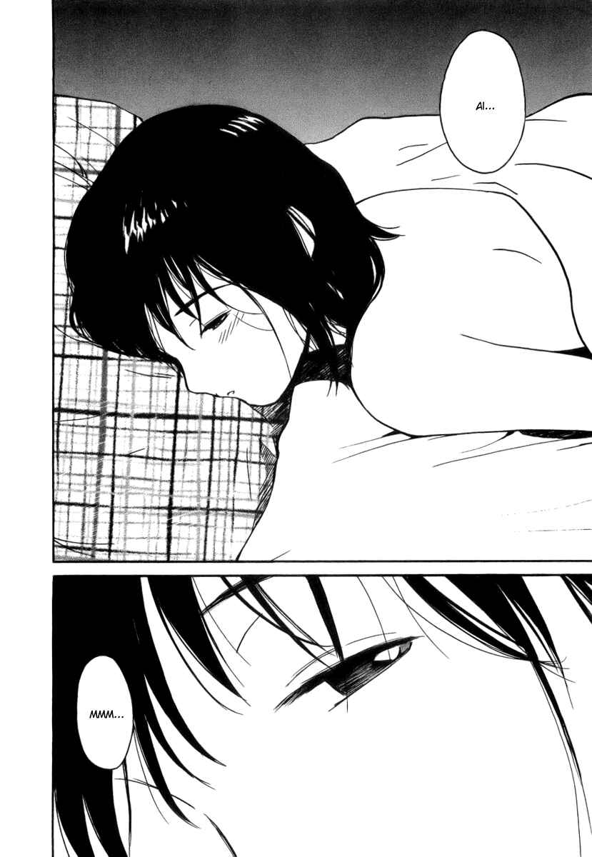 Page 6 Chapter 39 Ai-Ren