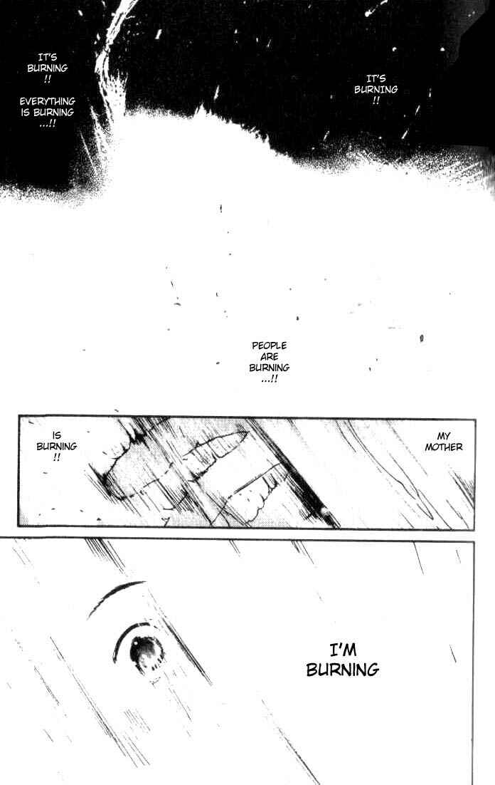 Page 22 Chapter 9 Ai-Ren