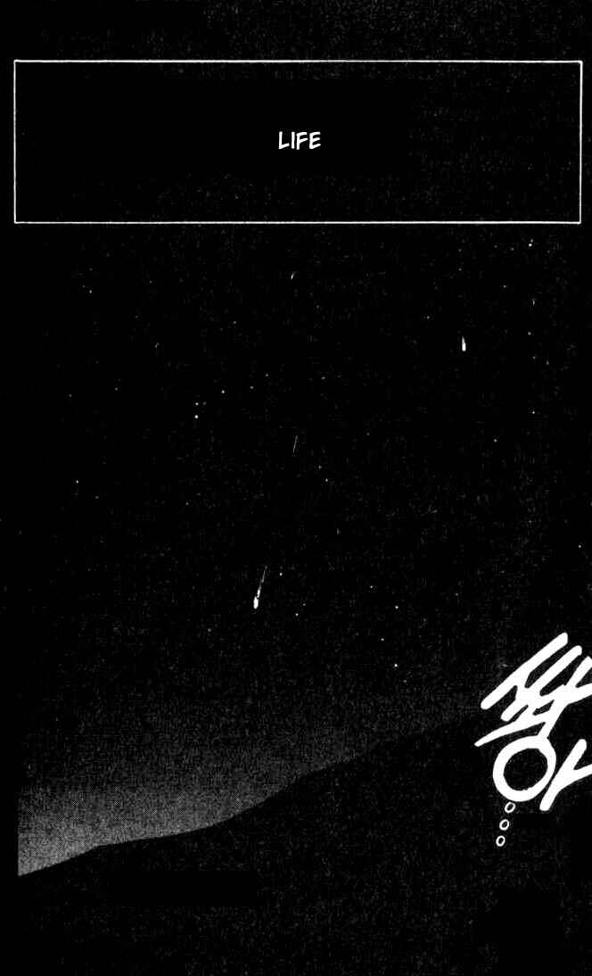 Page 26 Chapter 9 Ai-Ren