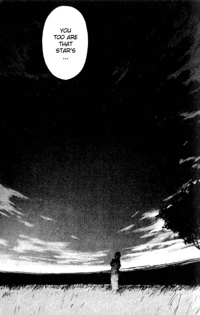 Page 5 Chapter 9 Ai-Ren
