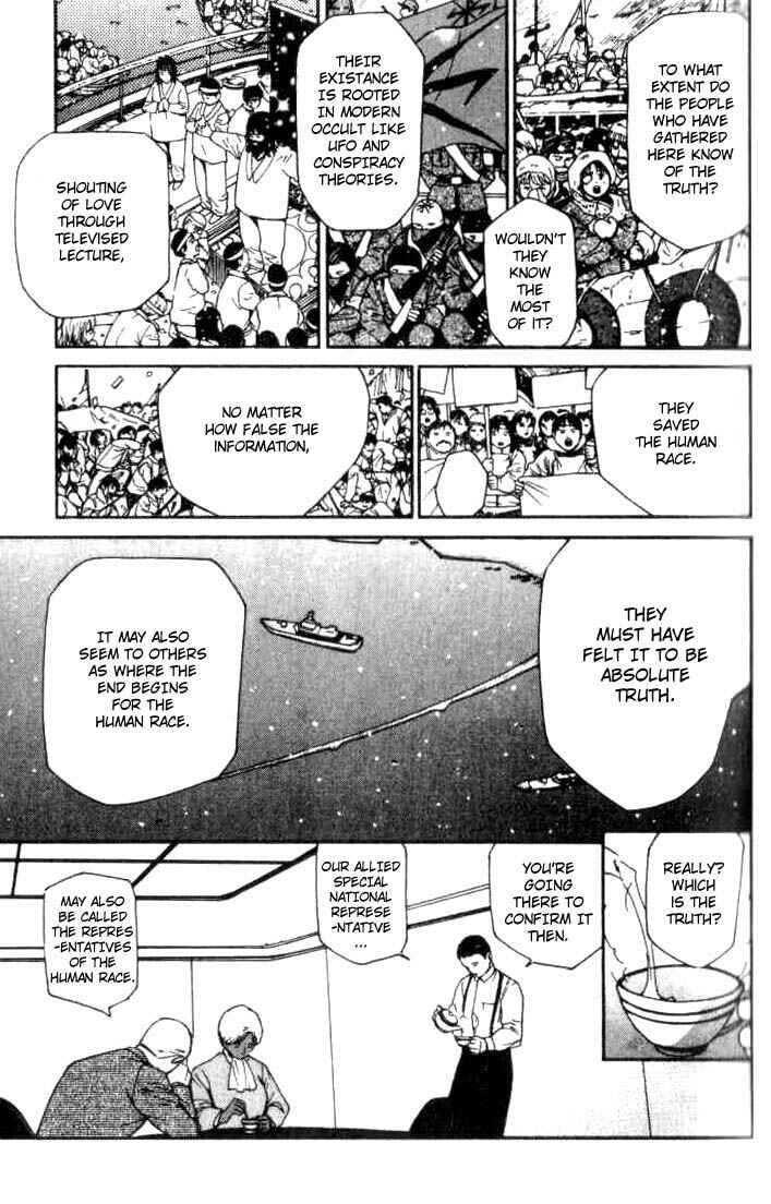 Page 7 Chapter 9 Ai-Ren