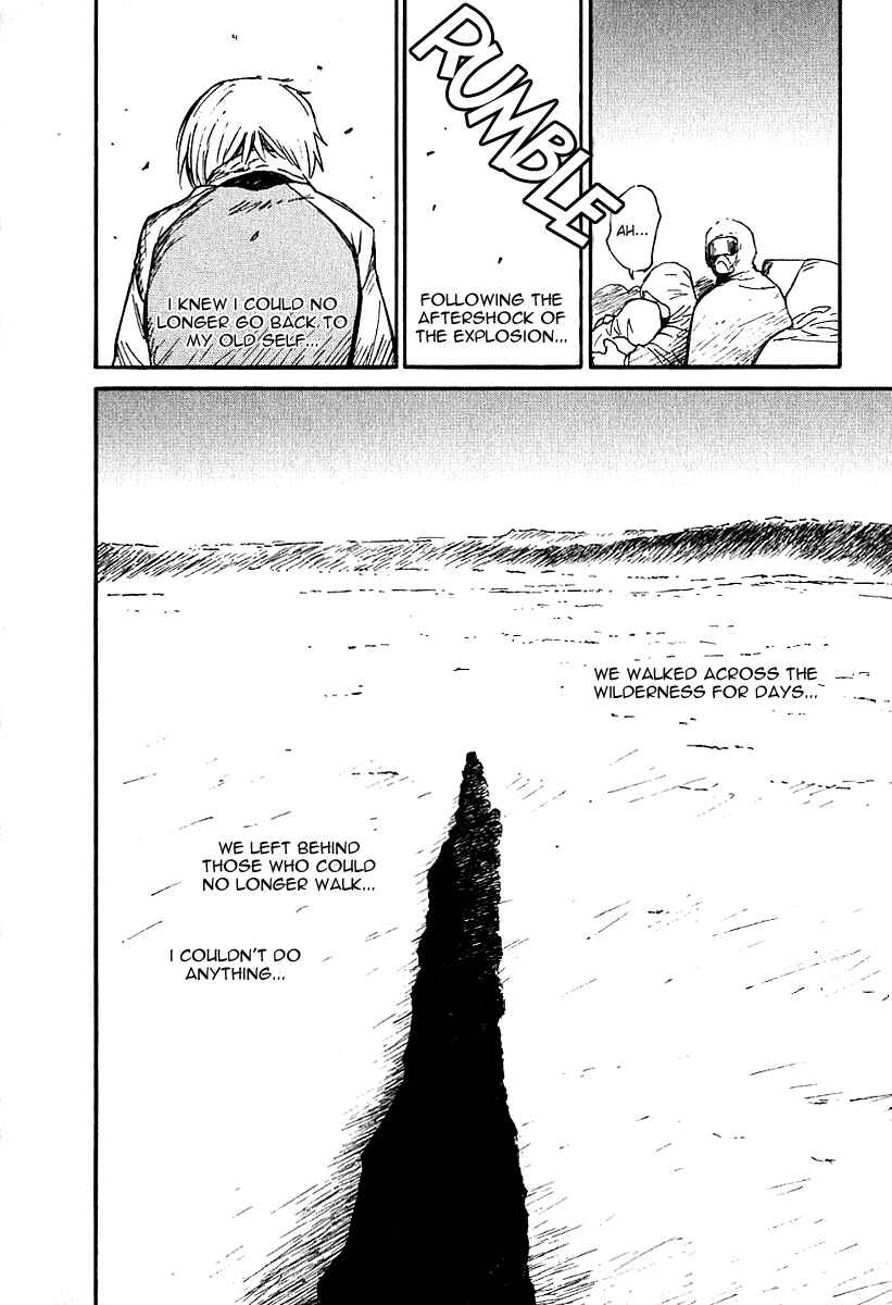 Page 12 Chapter 29 Ai-Ren