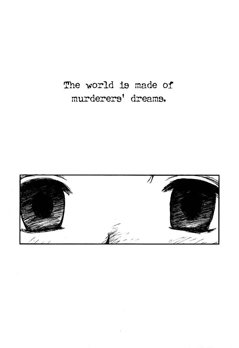 Page 15 Chapter 29 Ai-Ren